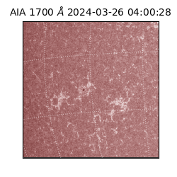 saia - 2024-03-26T04:00:28.718000