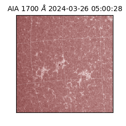 saia - 2024-03-26T05:00:28.718000