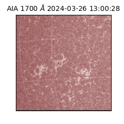 saia - 2024-03-26T13:00:28.717000