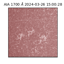 saia - 2024-03-26T15:00:28.717000
