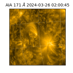 saia - 2024-03-26T02:00:45.350000
