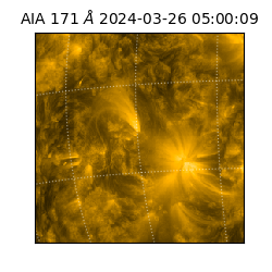 saia - 2024-03-26T05:00:09.350000
