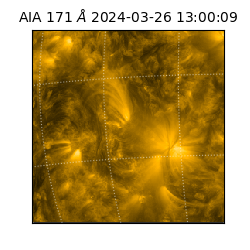 saia - 2024-03-26T13:00:09.350000