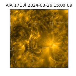 saia - 2024-03-26T15:00:09.350000