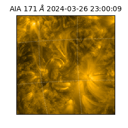 saia - 2024-03-26T23:00:09.349000