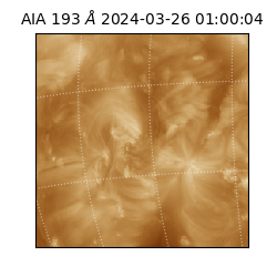 saia - 2024-03-26T01:00:04.843000