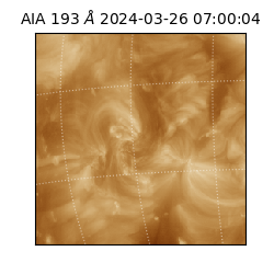 saia - 2024-03-26T07:00:04.843000