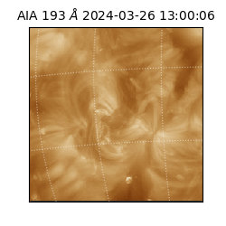 saia - 2024-03-26T13:00:06.228000