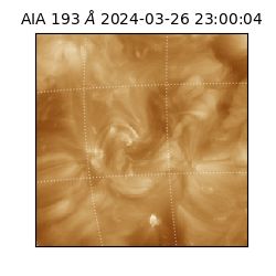 saia - 2024-03-26T23:00:04.846000