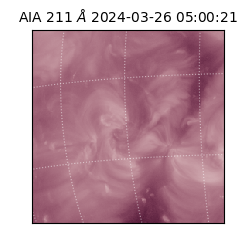 saia - 2024-03-26T05:00:21.622000