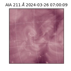 saia - 2024-03-26T07:00:09.625000