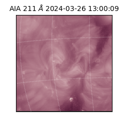 saia - 2024-03-26T13:00:09.631000