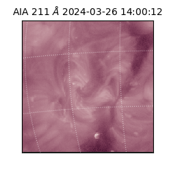 saia - 2024-03-26T14:00:12.798000