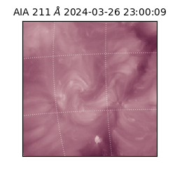 saia - 2024-03-26T23:00:09.626000