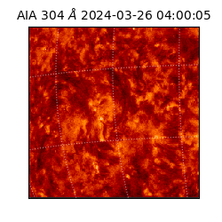 saia - 2024-03-26T04:00:05.130000