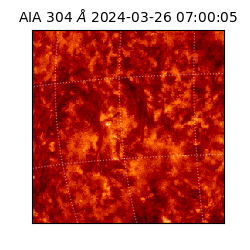saia - 2024-03-26T07:00:05.146000