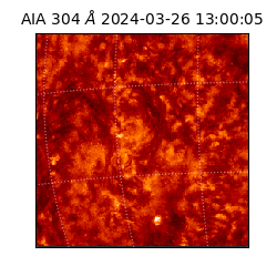 saia - 2024-03-26T13:00:05.130000