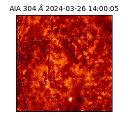 saia - 2024-03-26T14:00:05.129000
