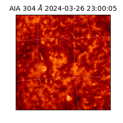 saia - 2024-03-26T23:00:05.129000