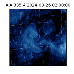 saia - 2024-03-26T02:00:00.619000