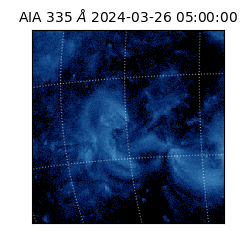 saia - 2024-03-26T05:00:00.632000