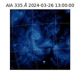 saia - 2024-03-26T13:00:00.625000