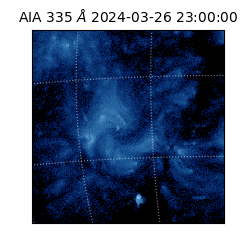 saia - 2024-03-26T23:00:00.625000