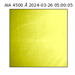 saia - 2024-03-26T05:00:05.963000