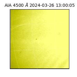 saia - 2024-03-26T13:00:05.963000