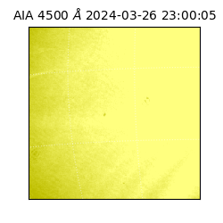 saia - 2024-03-26T23:00:05.963000