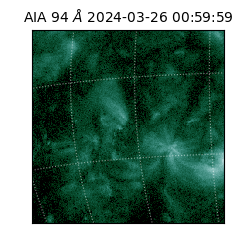 saia - 2024-03-26T00:59:59.121000