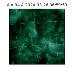 saia - 2024-03-26T06:59:59.121000