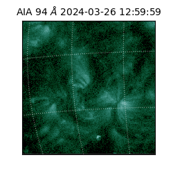 saia - 2024-03-26T12:59:59.121000