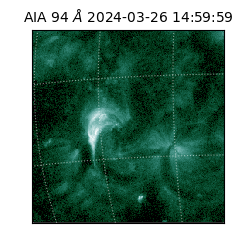 saia - 2024-03-26T14:59:59.125000
