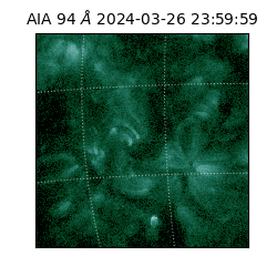 saia - 2024-03-26T23:59:59.125000