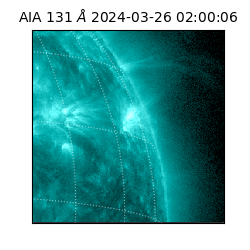 saia - 2024-03-26T02:00:06.622000