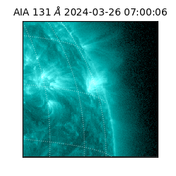 saia - 2024-03-26T07:00:06.622000