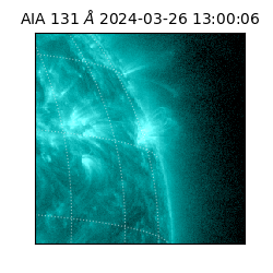 saia - 2024-03-26T13:00:06.622000