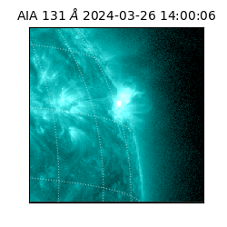 saia - 2024-03-26T14:00:06.622000