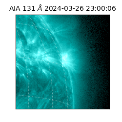 saia - 2024-03-26T23:00:06.622000