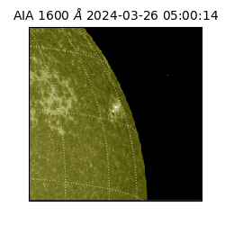 saia - 2024-03-26T05:00:14.126000