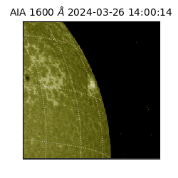 saia - 2024-03-26T14:00:14.130000