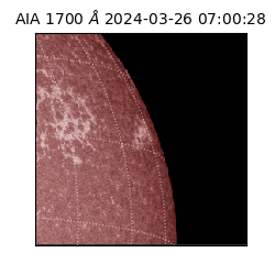 saia - 2024-03-26T07:00:28.719000