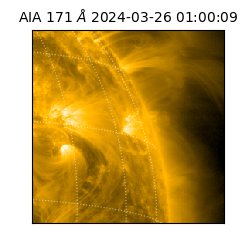 saia - 2024-03-26T01:00:09.350000