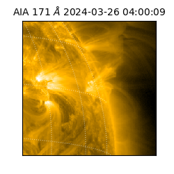 saia - 2024-03-26T04:00:09.350000