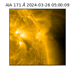 saia - 2024-03-26T05:00:09.350000