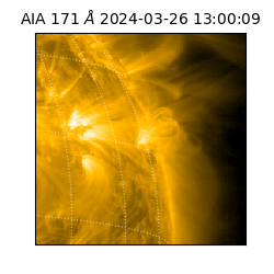 saia - 2024-03-26T13:00:09.350000