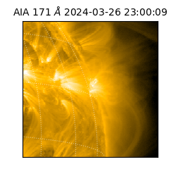 saia - 2024-03-26T23:00:09.349000