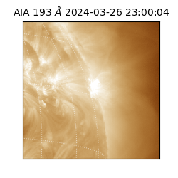 saia - 2024-03-26T23:00:04.846000