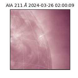 saia - 2024-03-26T02:00:09.626000